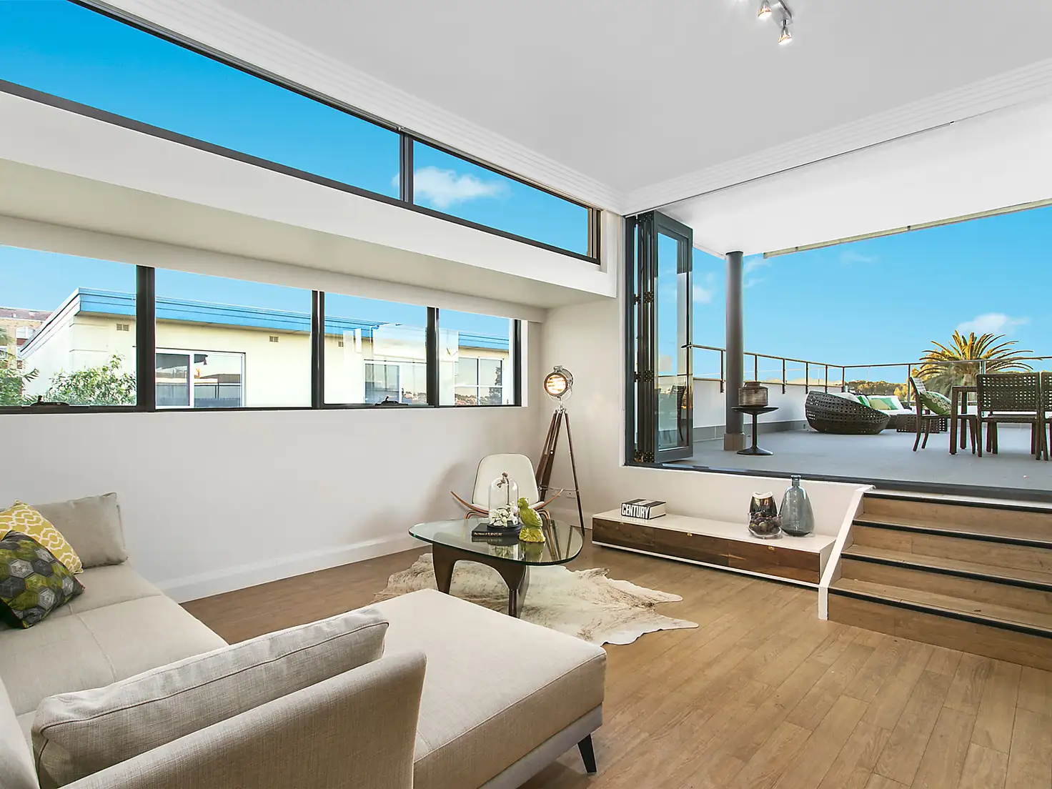 Main view of Homely apartment listing, 11/68A St Georges Crescent, Drummoyne NSW 2047