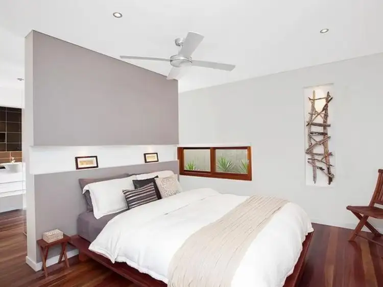Sixth view of Homely house listing, 5 Maple Place, Palm Beach QLD 4221