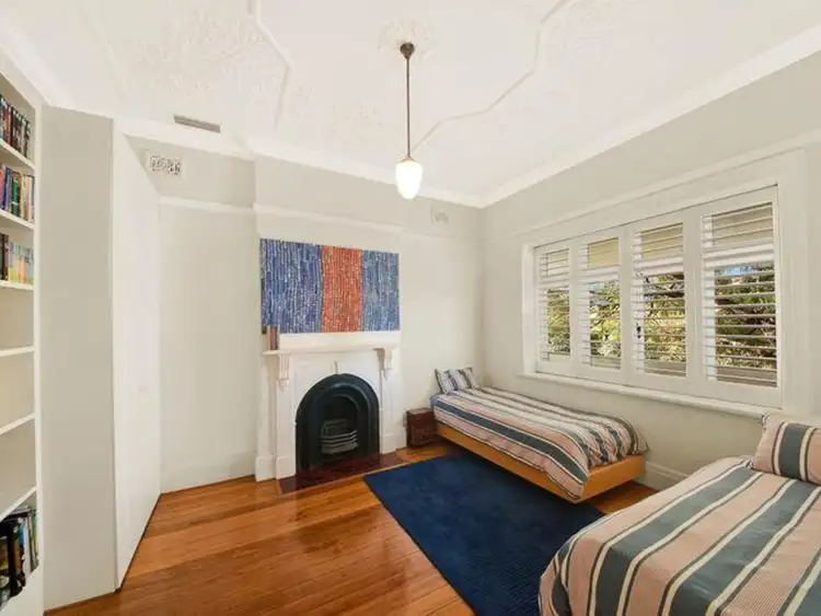 Fourth view of Homely house listing, 33 Constitution Road, Dulwich Hill NSW 2203