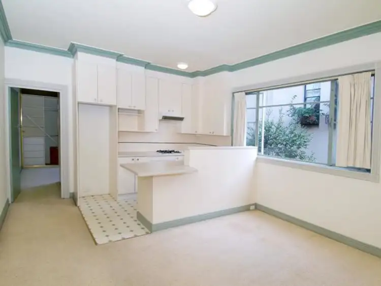 10/5A William Street, Randwick NSW 2031