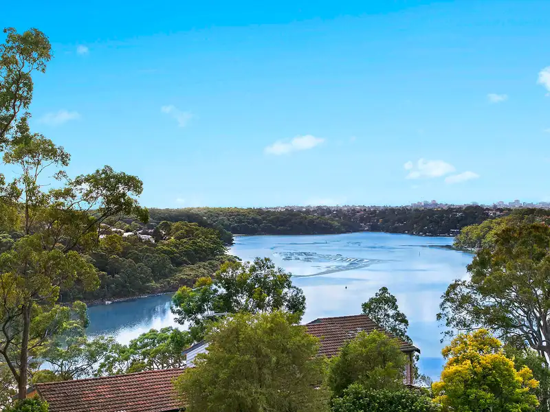 Main view of Homely house listing, 221 Fowler Road, Illawong NSW 2234