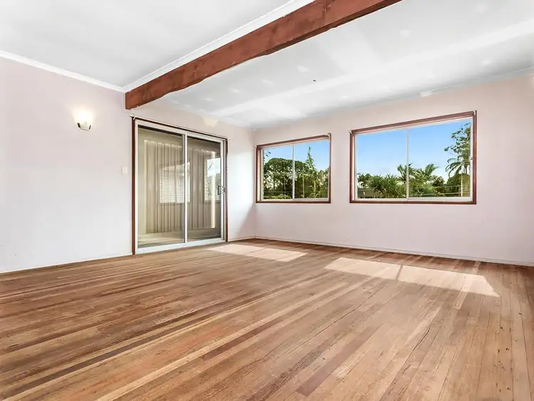 Seventh view of Homely house listing, 19 Monarch Street, Slacks Creek QLD 4127