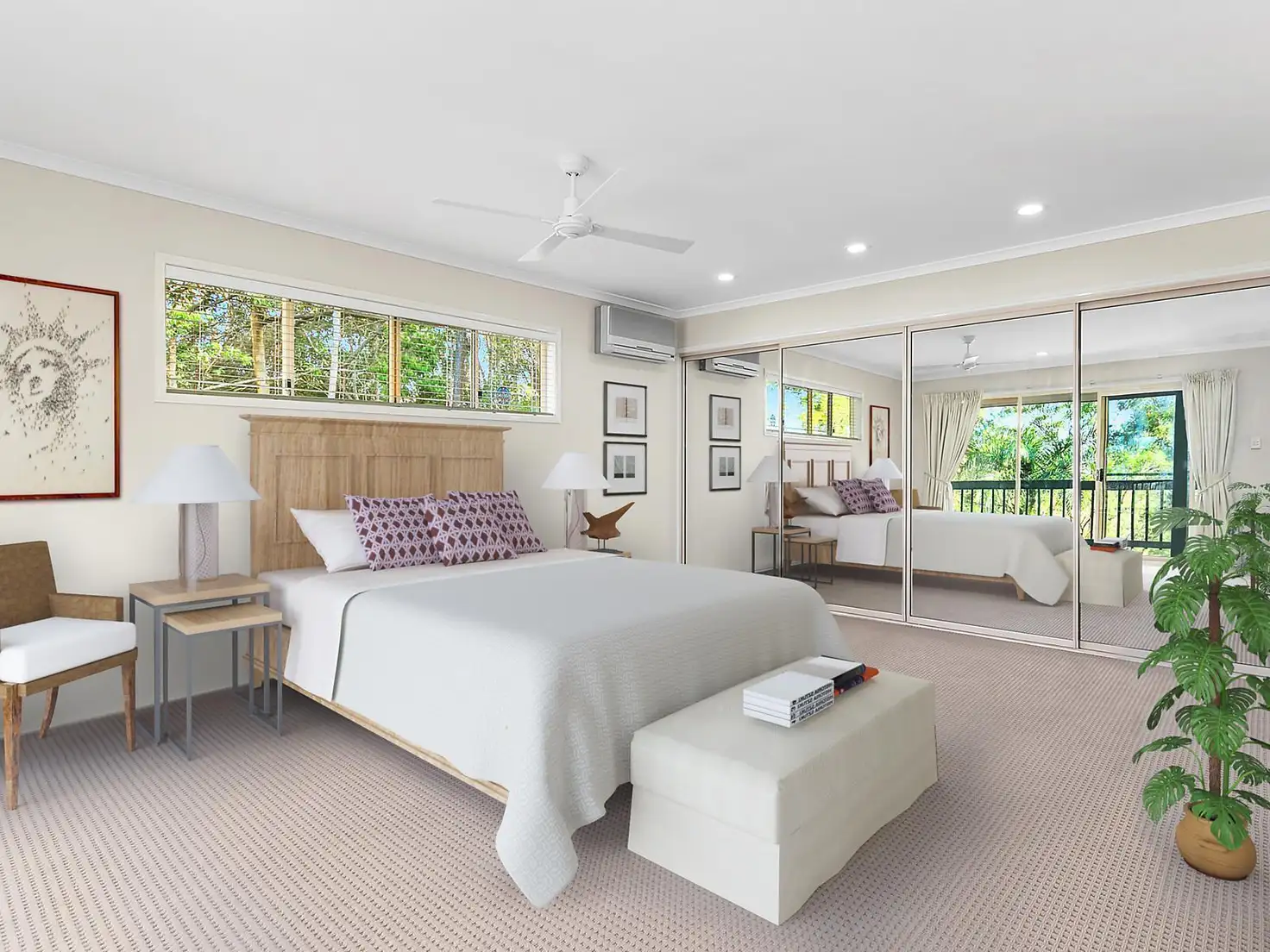 Main view of Homely house listing, 38 Carbeen Drive, Taranganba QLD 4703