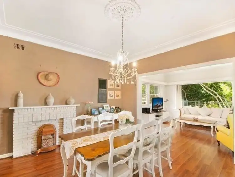 193 Pennant Hills Road, Carlingford NSW 2118