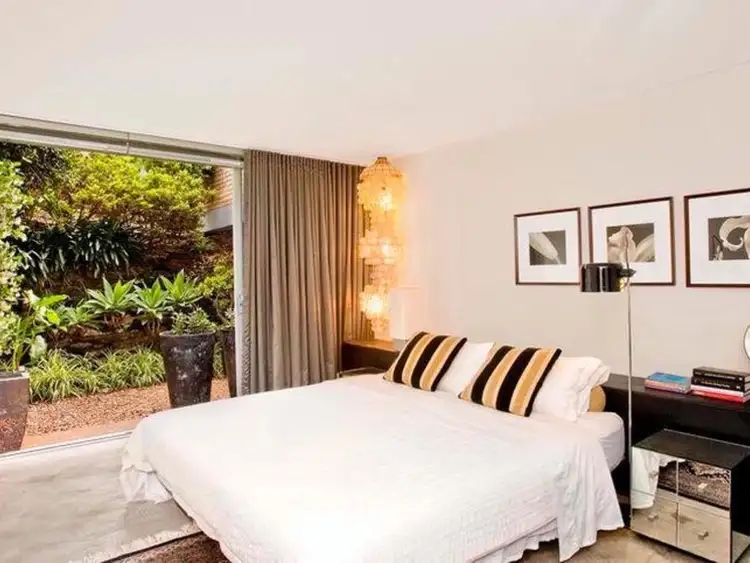 Second view of Homely apartment listing, 7/5 Macpherson Street, Waverley NSW 2024