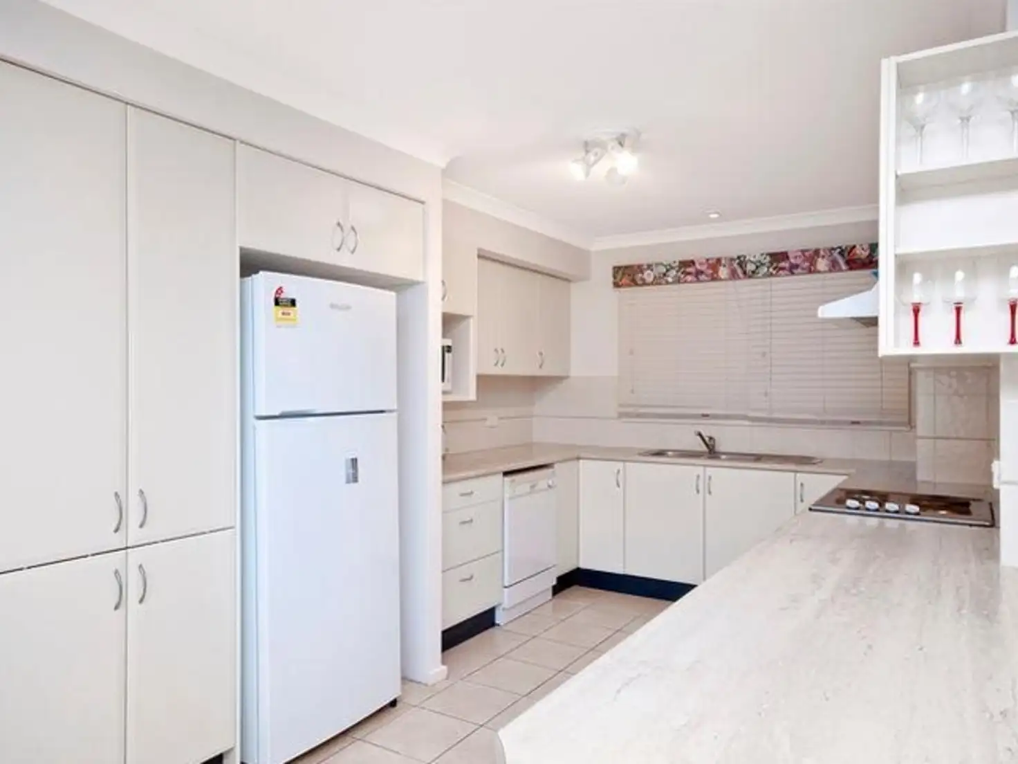 Main view of Homely townhouse listing, 8A Elton Close, Adamstown Heights NSW 2289