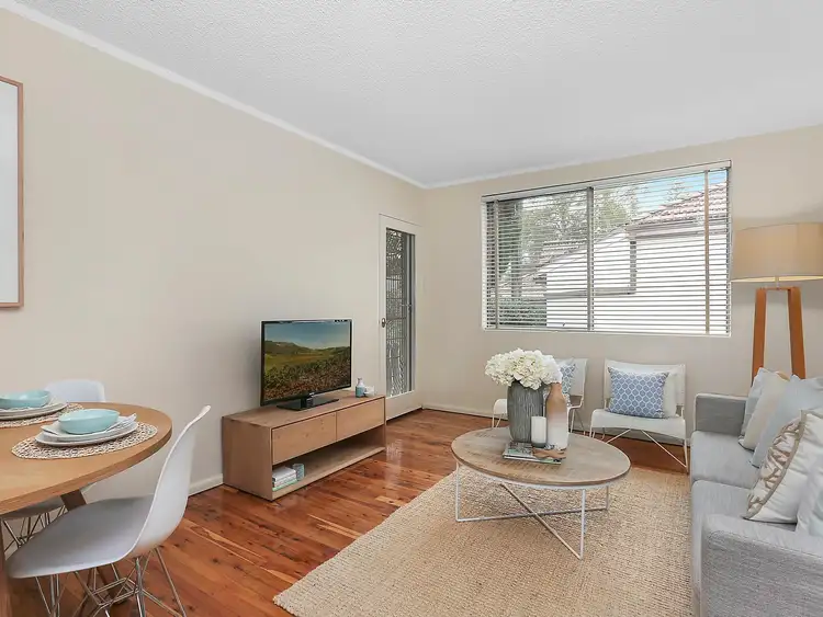 1/8 Curt Street, Ashfield NSW 2131