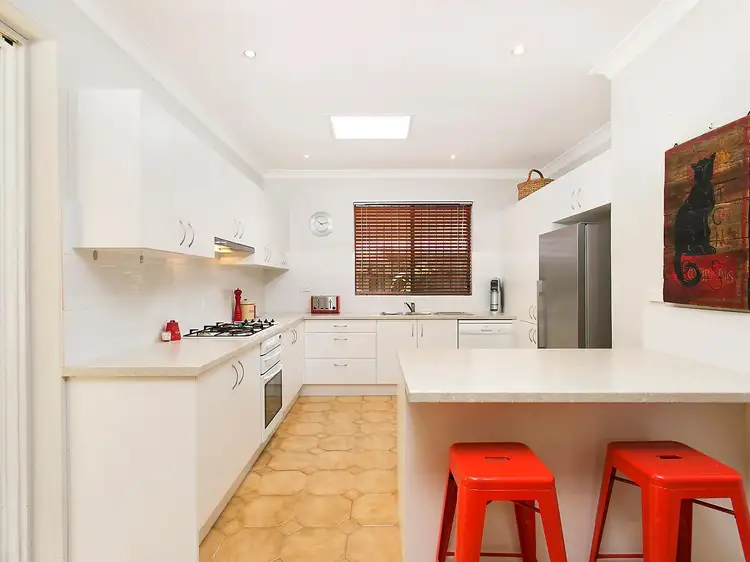 Third view of Homely house listing, 35 Maida Street, Lilyfield NSW 2040