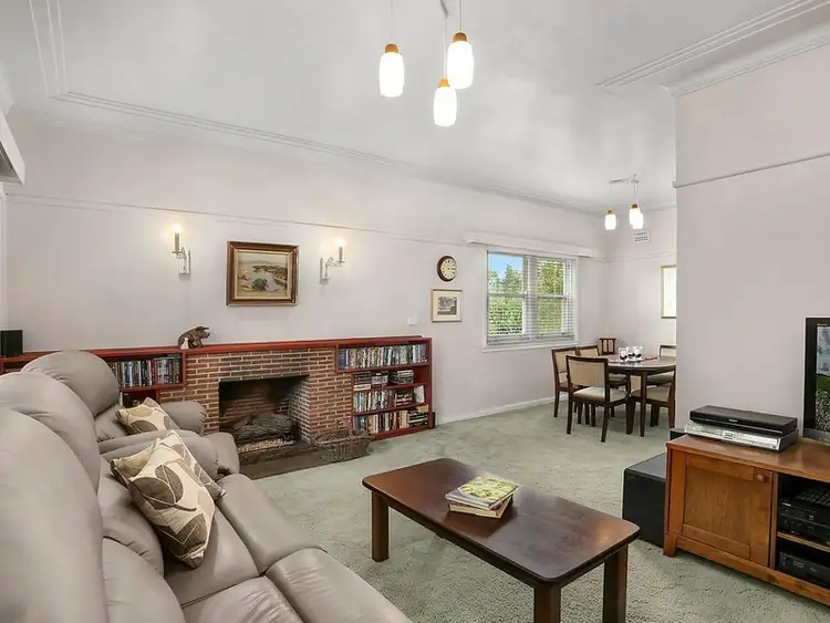 Fourth view of Homely house listing, 211 Midson Road, Epping NSW 2121