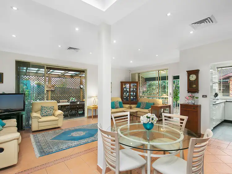 5/228 Woniora Road, South Hurstville NSW 2221