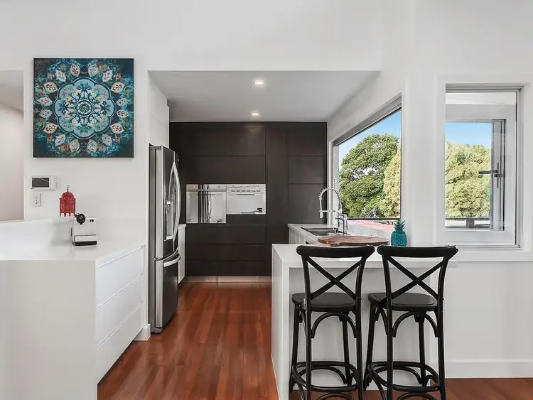 Fourth view of Homely house listing, 14 Iluka Street, Palm Beach QLD 4221