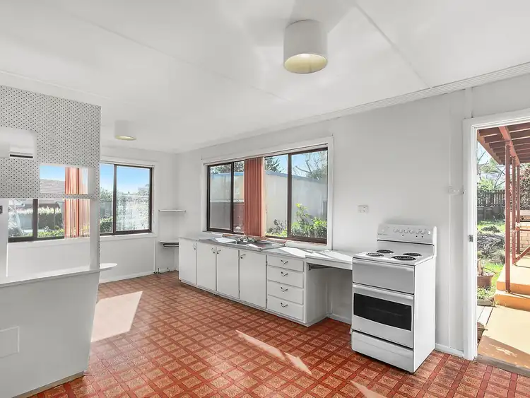 Fifth view of Homely house listing, 3 Hamilton Street, Swansea Heads NSW 2281