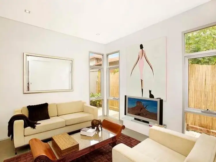 Third view of Homely house listing, 3 Porter Street, Bondi Junction NSW 2022