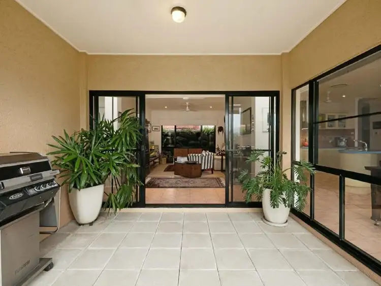 Fourth view of Homely house listing, 40 Terminalia Street, Redlynch QLD 4870