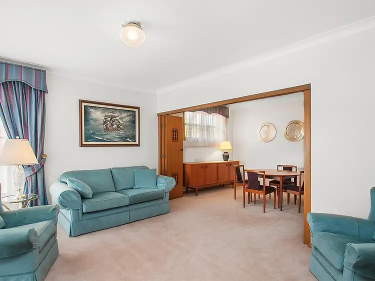 Third view of Homely house listing, 8 Marcus Street, Waratah West NSW 2298