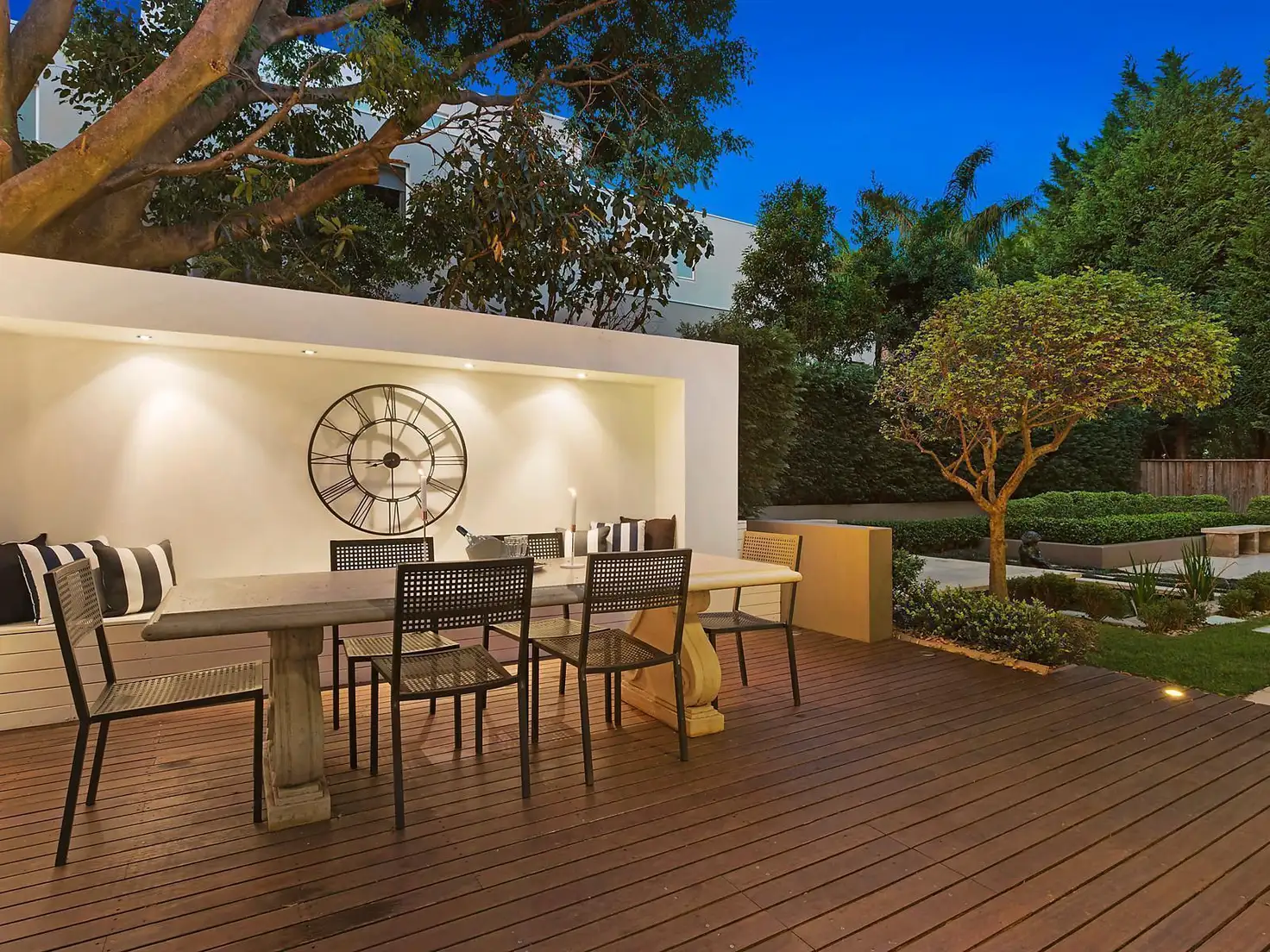 Main view of Homely apartment listing, 2/30 Birriga Road, Bellevue Hill NSW 2023