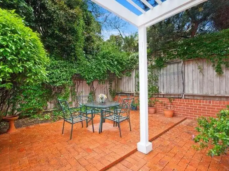 Second view of Homely house listing, 5 Argyle Crescent, South Coogee NSW 2034