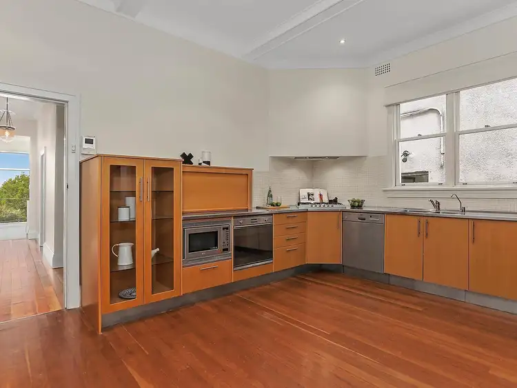 Sixth view of Homely house listing, 54 Edward Street, Bondi NSW 2026