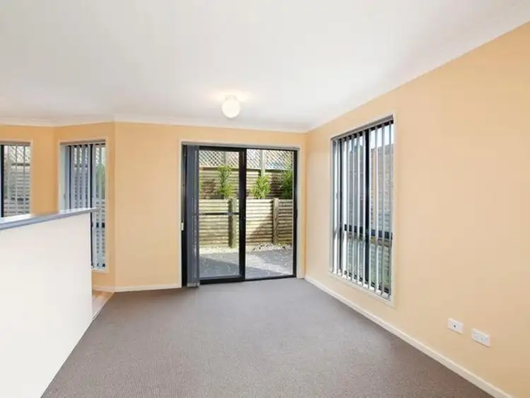 Third view of Homely townhouse listing, 2/74 Karalta Road, Erina NSW 2250