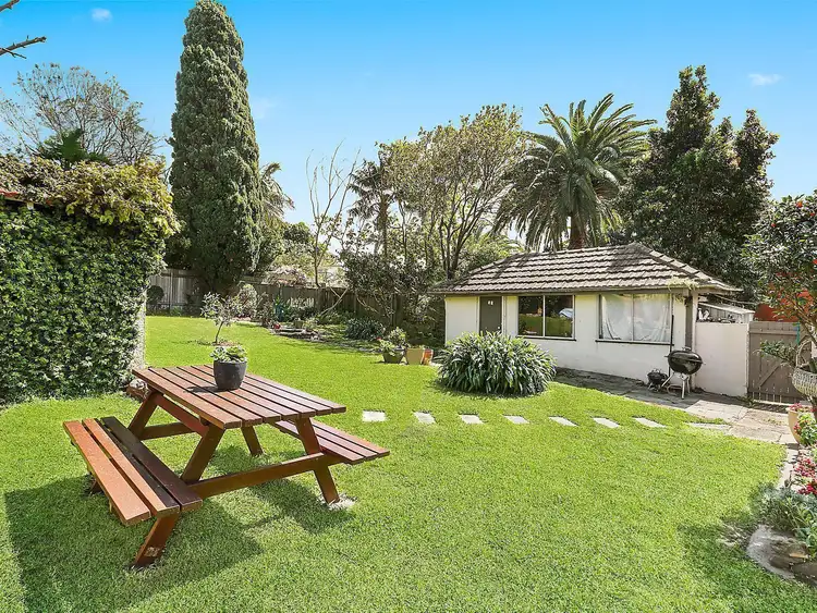 Third view of Homely house listing, 25 Frenchs Forest Road, Seaforth NSW 2092