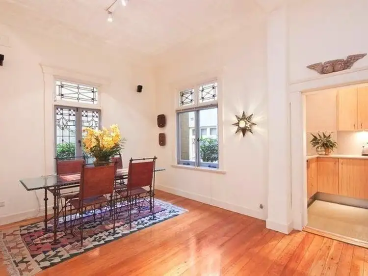 Third view of Homely apartment listing, 7/241 Darlinghurst Road, Darlinghurst NSW 2010