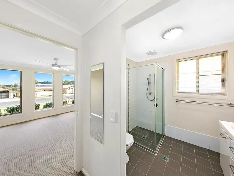 Third view of Homely house listing, 12A Walker Close, Coffs Harbour NSW 2450