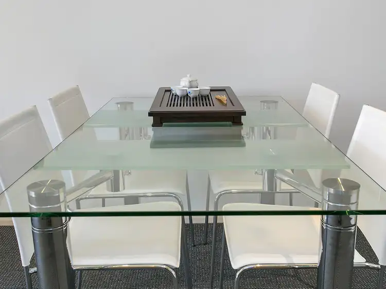 Second view of Homely apartment listing, 519/7 Potter Street, Waterloo NSW 2017