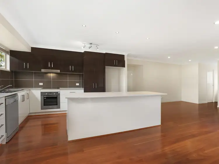Second view of Homely house listing, 9 Hampstead Lane, Springfield Lakes QLD 4300