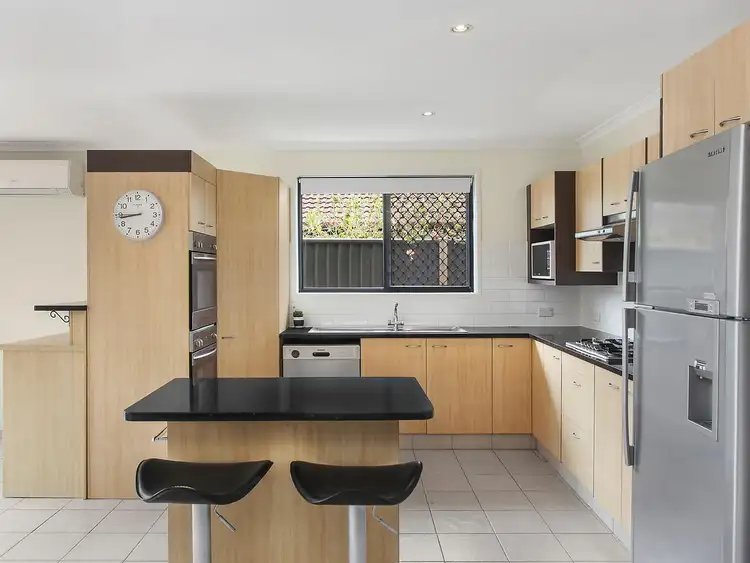 Fifth view of Homely house listing, 9 Bali Avenue, Palm Beach QLD 4221