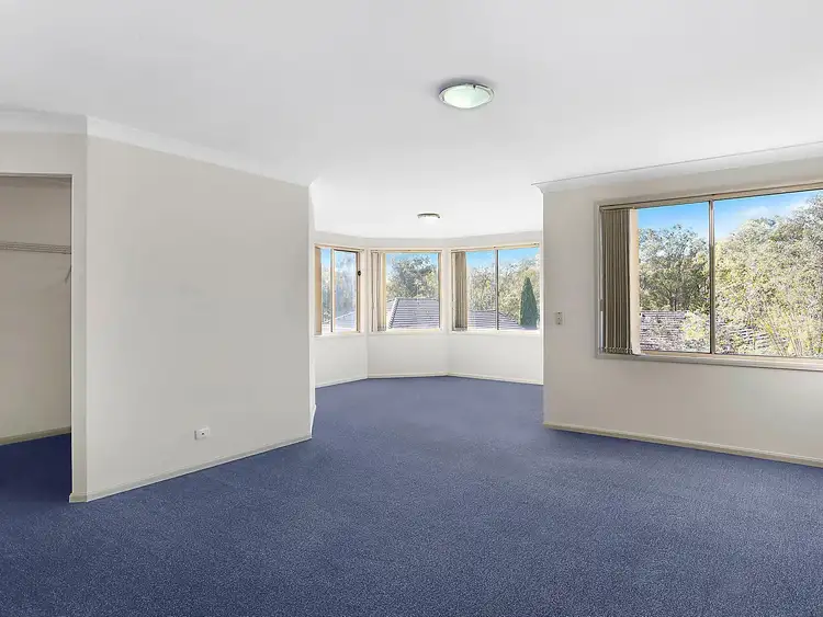Fourth view of Homely house listing, 9 Bottlebrush Street, Mount Annan NSW 2567
