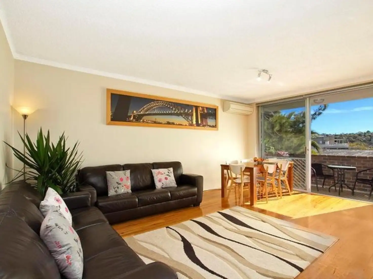 Main view of Homely apartment listing, 4/43 Sturdee Parade, Dee Why NSW 2099