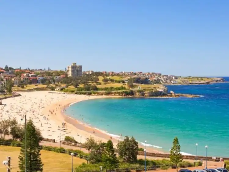 Fourth view of Homely apartment listing, 11/10A Mears Avenue, Randwick NSW 2031
