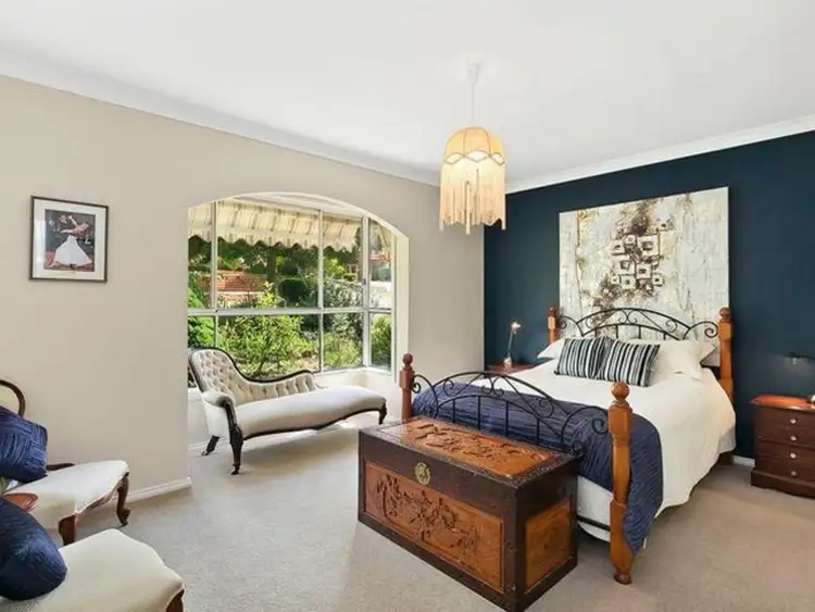 Fourth view of Homely house listing, 77 Weddin Circuit, Palmerston ACT 2913