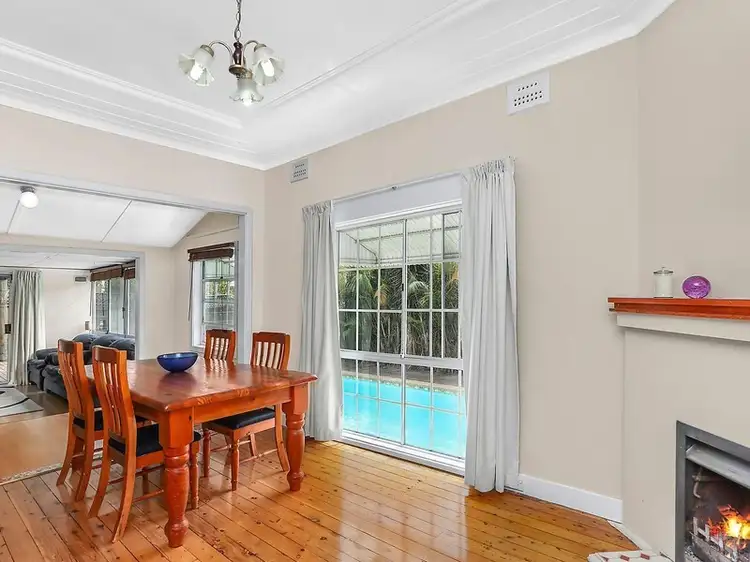 Second view of Homely house listing, 13 Edgehill Street, Carlton NSW 2218
