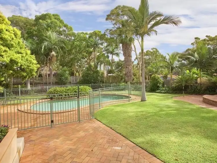 Third view of Homely house listing, 20 Telopea Avenue, Caringbah NSW 2229