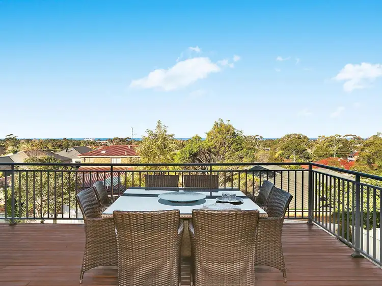 Fourth view of Homely house listing, 31b Ryan Street, Balgownie NSW 2519