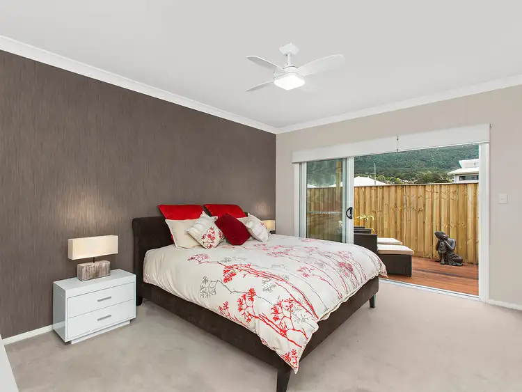 Fifth view of Homely house listing, 24 Brickworks Avenue, Thirroul NSW 2515