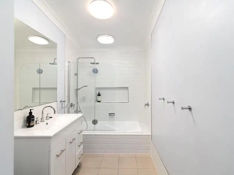 Fourth view of Homely house listing, 38 Marlin Avenue, Floraville NSW 2280