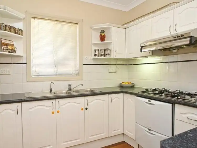 Fourth view of Homely house listing, 172A Franklin Street, Matraville NSW 2036
