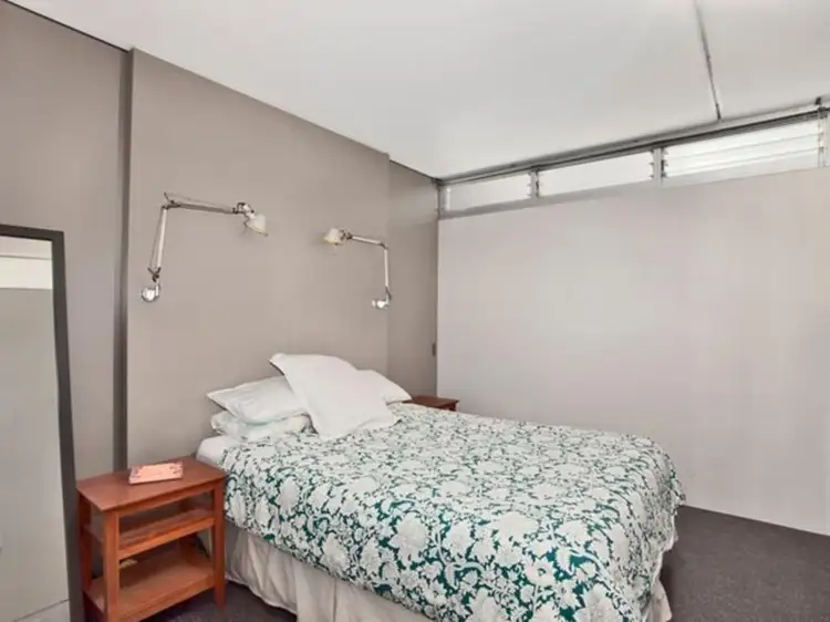 Third view of Homely apartment listing, 207/138 Barcom Avenue, Darlinghurst NSW 2010
