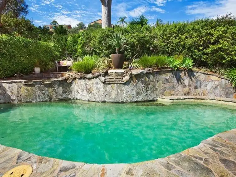 Fourth view of Homely house listing, 79 Griffin Parade, Illawong NSW 2234