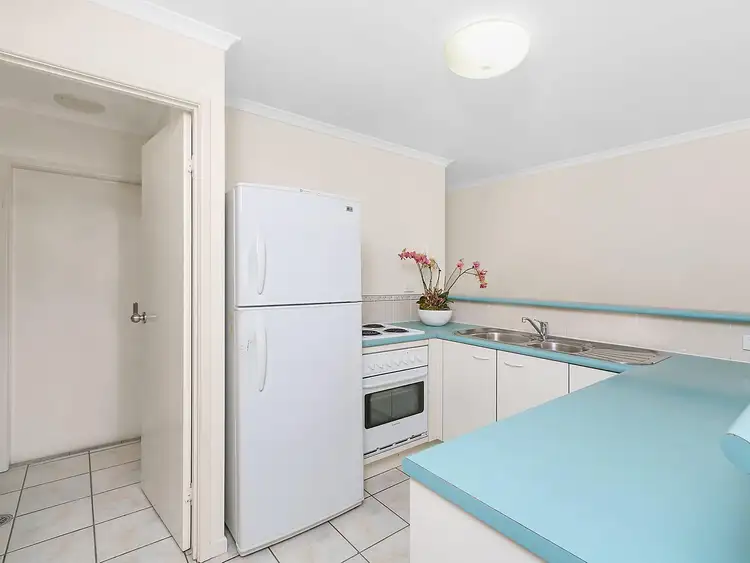 Fourth view of Homely unit listing, 33/23 Scholars Drive, Sippy Downs QLD 4556