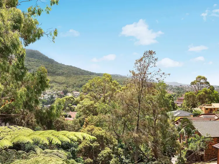 Fourth view of Homely house listing, 56 New Mount Pleasant Road, Mount Pleasant NSW 2519