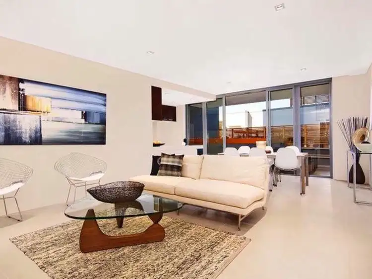 202/2 Marlborough Street, Drummoyne NSW 2047