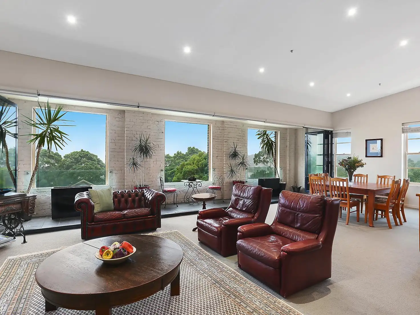 Main view of Homely apartment listing, 64/10 Terry Road, Dulwich Hill NSW 2203