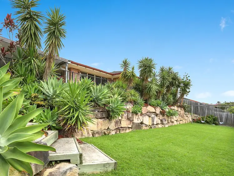 Fourth view of Homely house listing, 11 Dove Place, Springfield QLD 4300