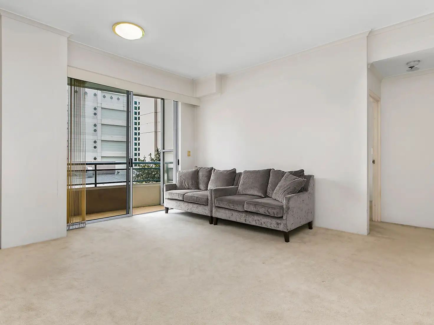 Main view of Homely apartment listing, 24/1 Katherine Street, Chatswood NSW 2067