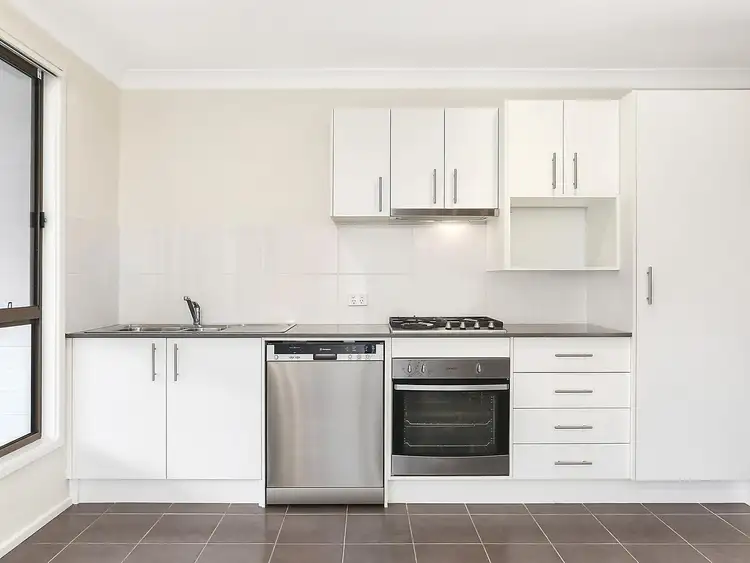 Second view of Homely house listing, 6 Brushbox Road, Cooranbong NSW 2265