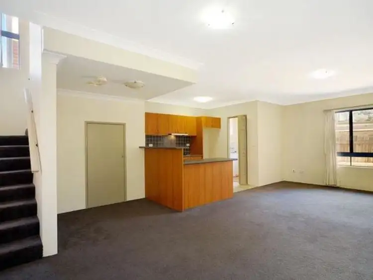 4/104 Yorktown Parade, Maroubra NSW 2035