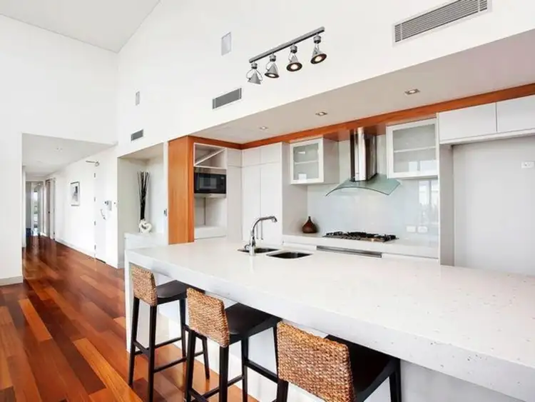 302/13 Murphys Road, Kingscliff NSW 2487